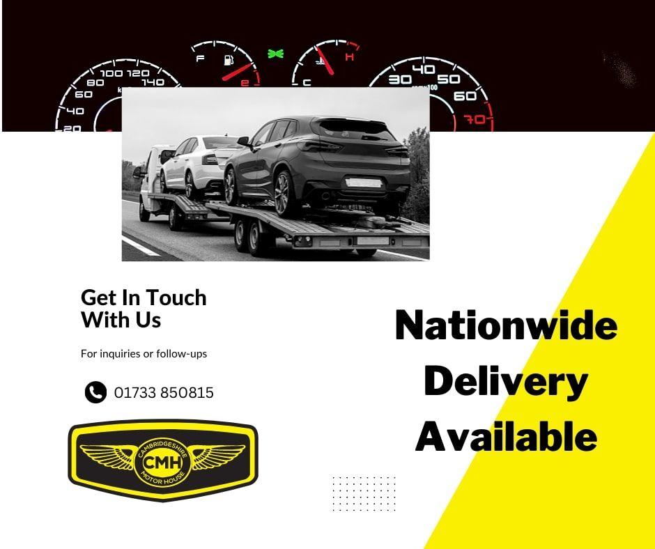 Used Mazda Mazda6 2017 for sale - 75991260: Photo 5