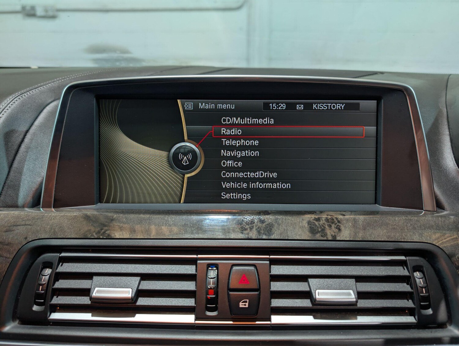 Used BMW 6 Series Gran Coupe for sale - 77626124: Photo 20