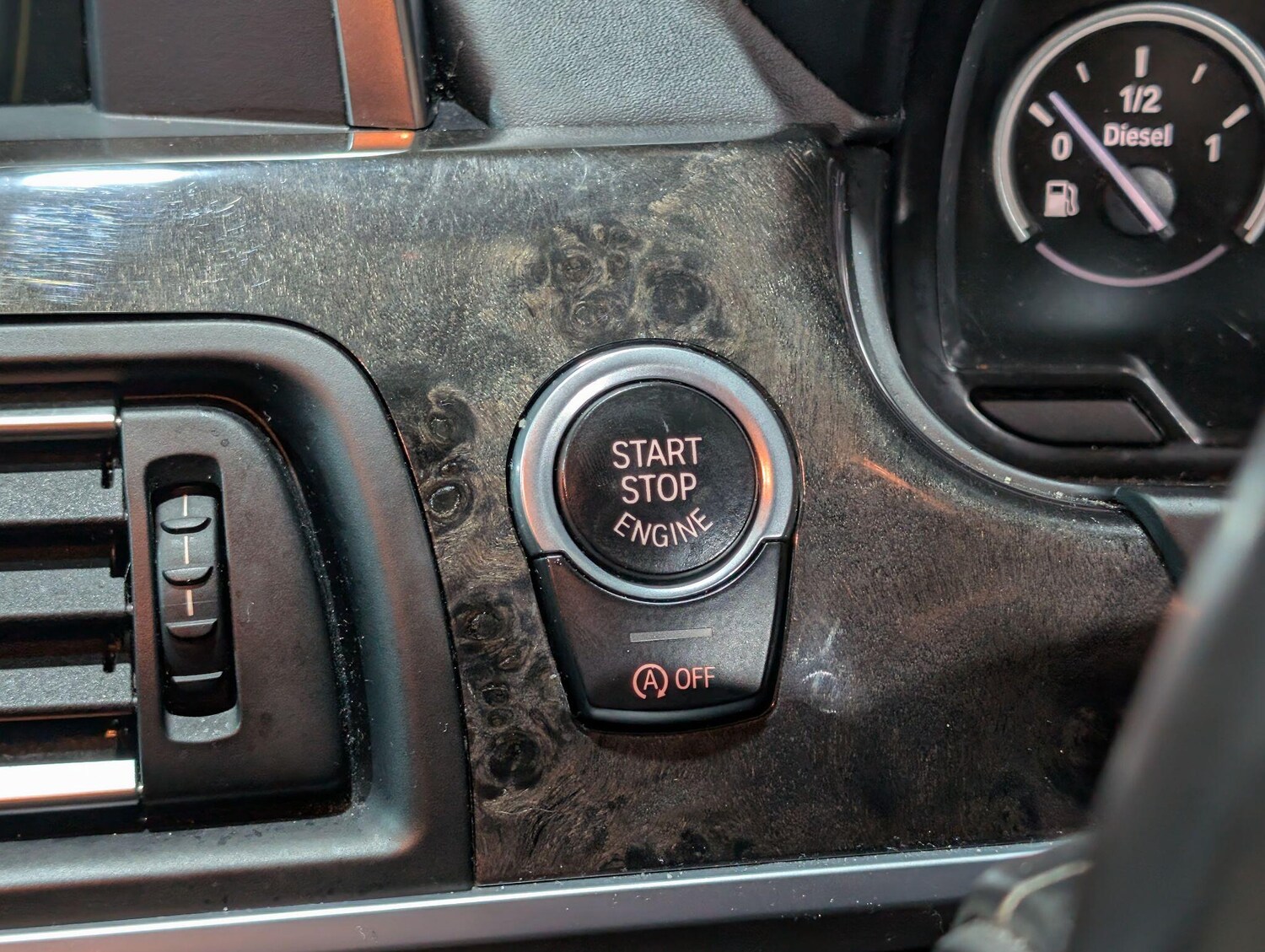 Used BMW 6 Series Gran Coupe for sale - 77626124: Photo 22