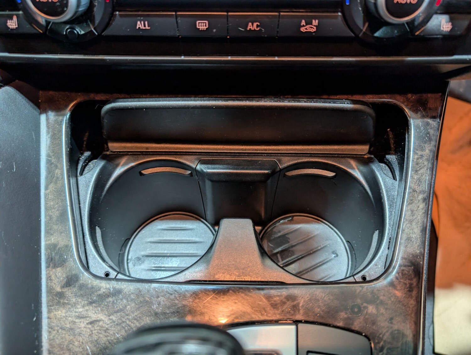 Used BMW 6 Series Gran Coupe for sale - 77626124: Photo 25