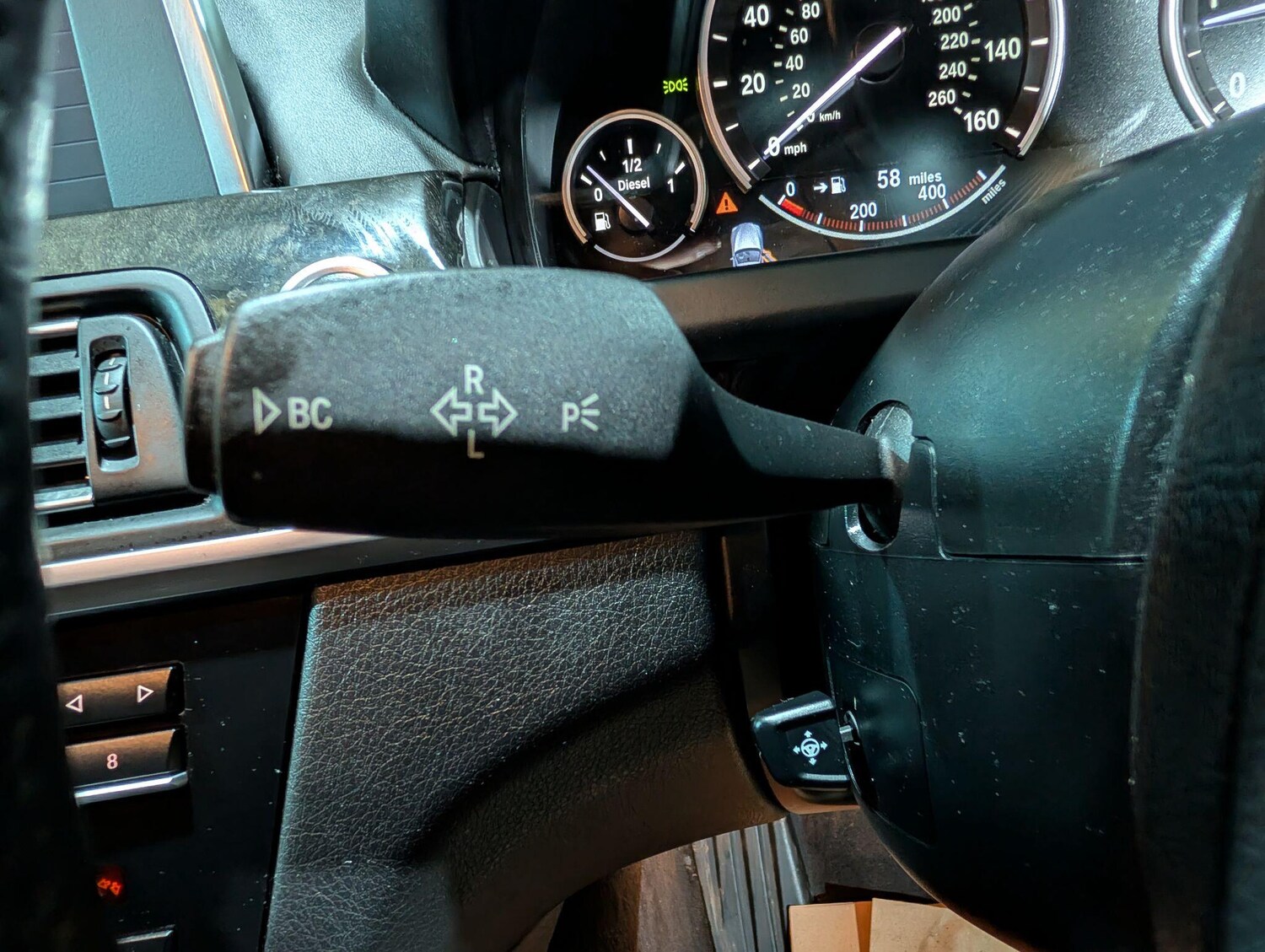 Used BMW 6 Series Gran Coupe for sale - 77626124: Photo 29