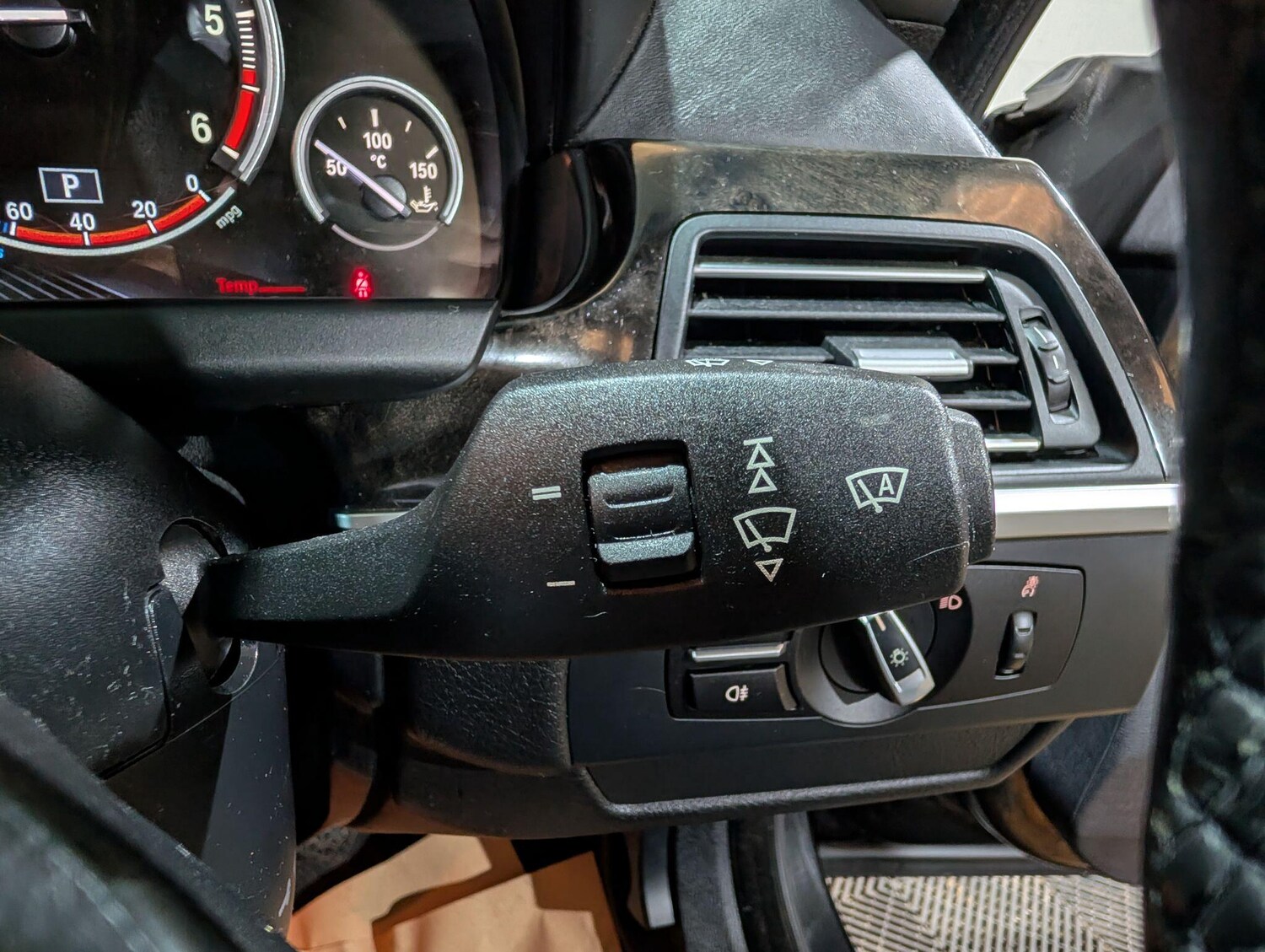 Used BMW 6 Series Gran Coupe for sale - 77626124: Photo 32