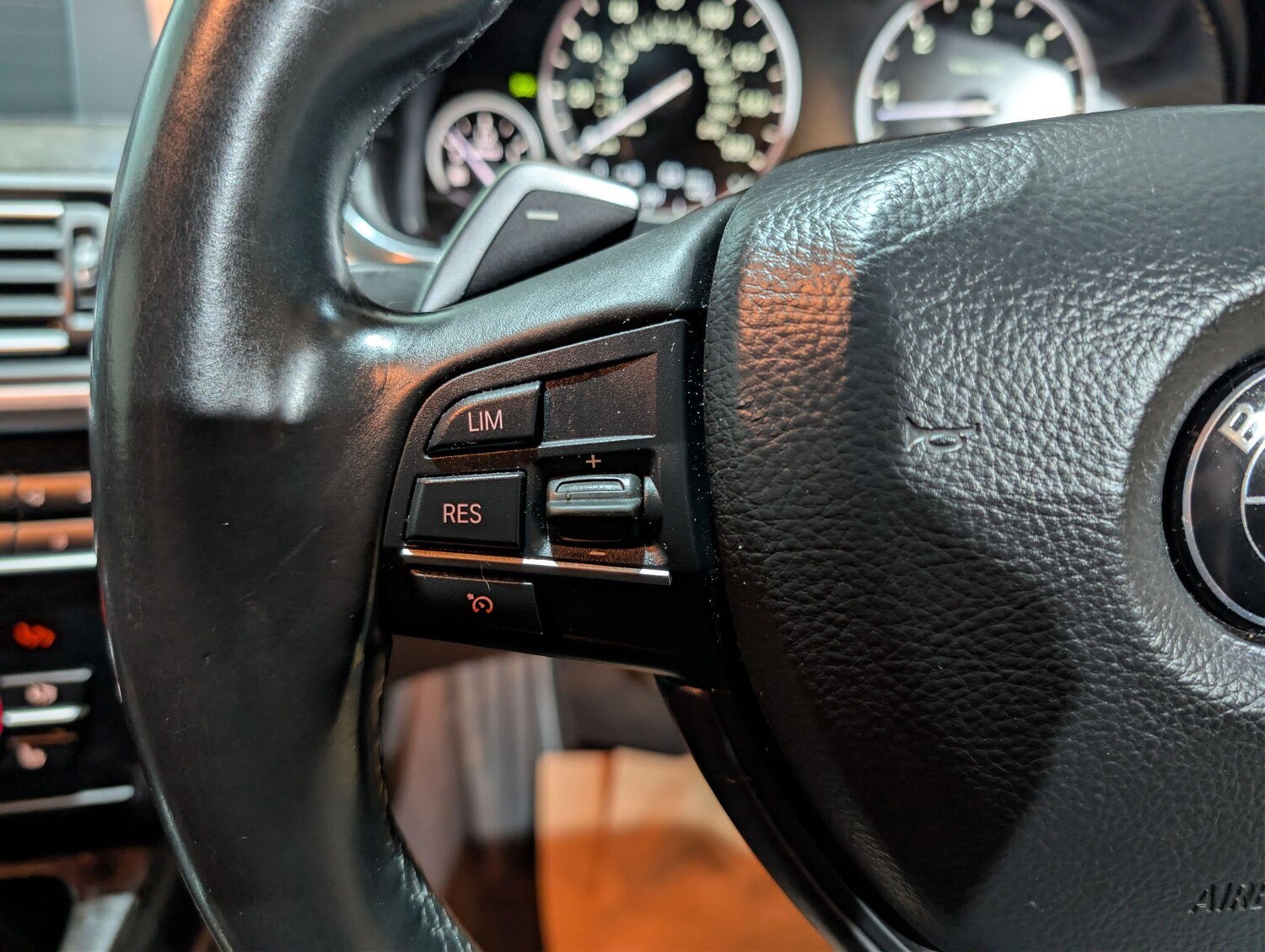 Used BMW 6 Series Gran Coupe for sale - 77626124: Photo 36