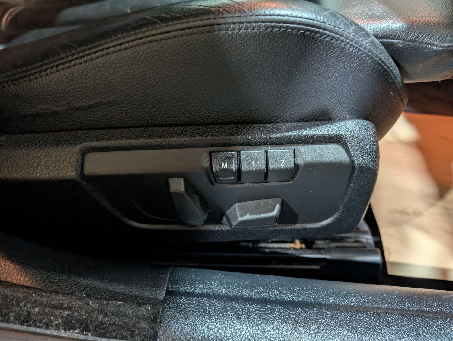 Used BMW 6 Series Gran Coupe for sale - 77626124: Photo 40