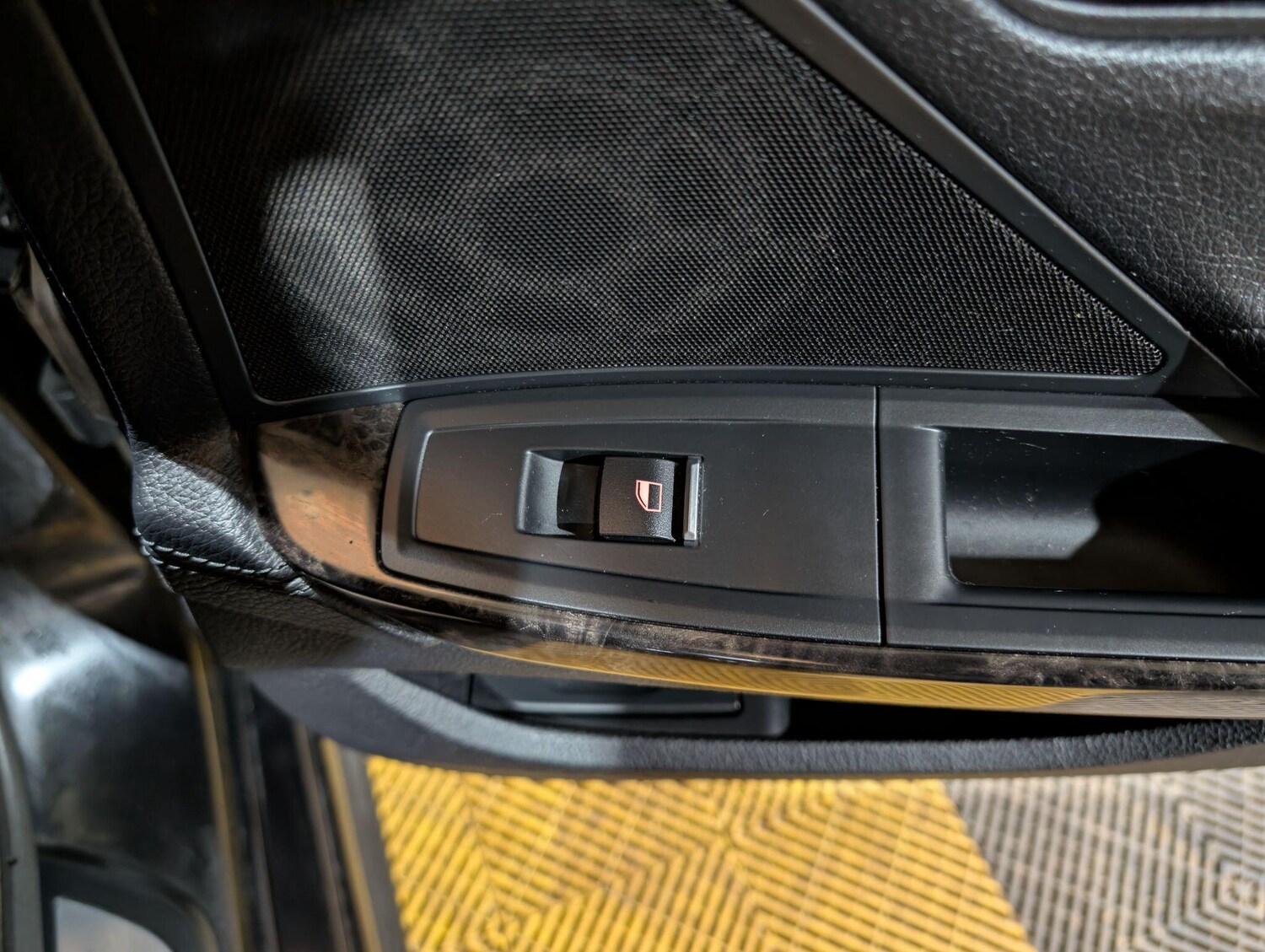 Used BMW 6 Series Gran Coupe for sale - 77626124: Photo 47