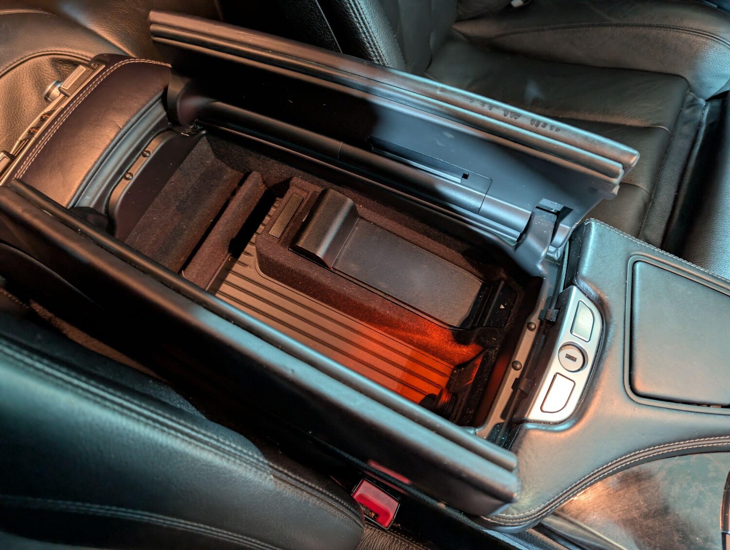 Used BMW 6 Series Gran Coupe for sale - 77626124: Photo 55