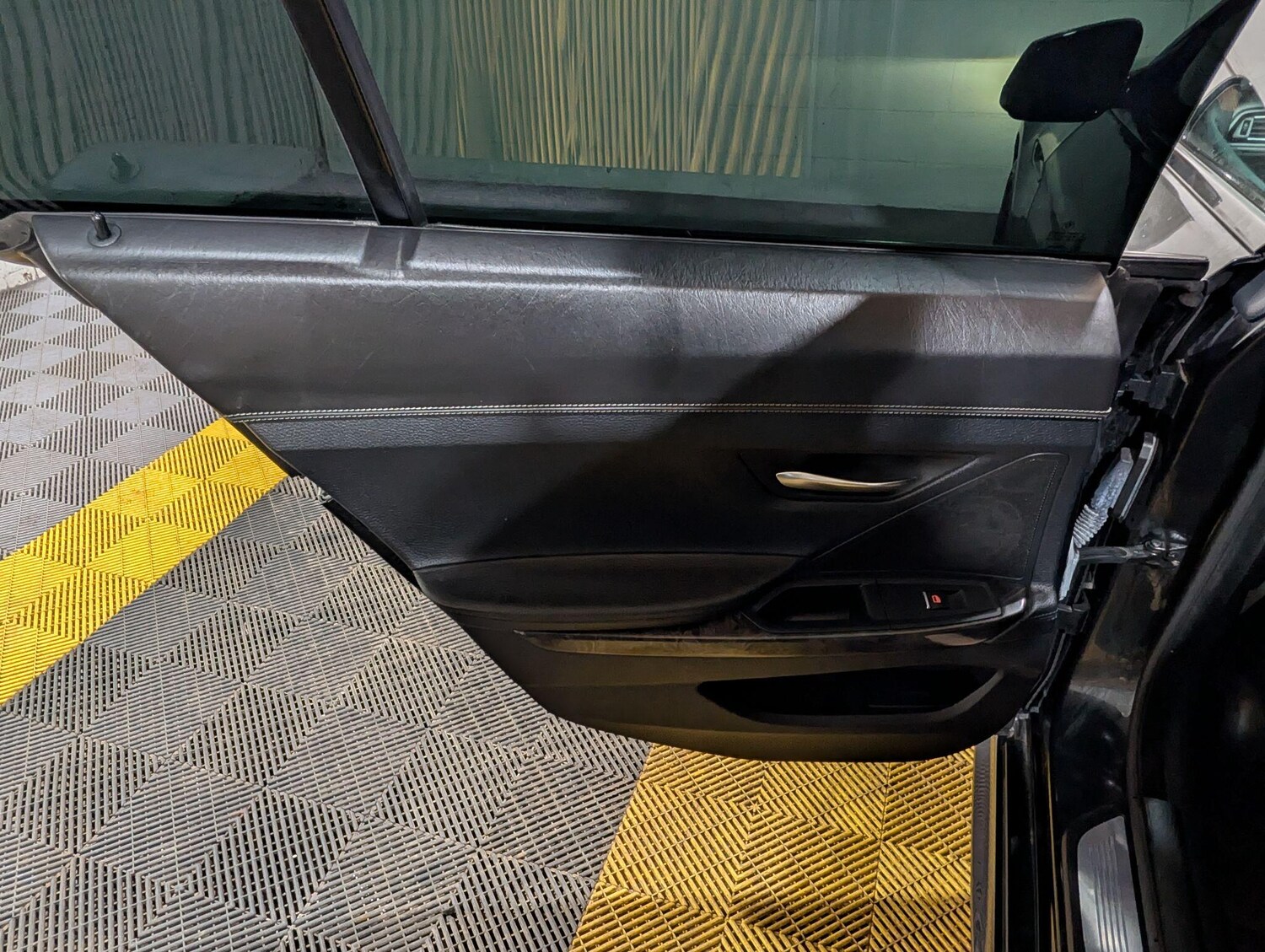 Used BMW 6 Series Gran Coupe for sale - 77626124: Photo 56