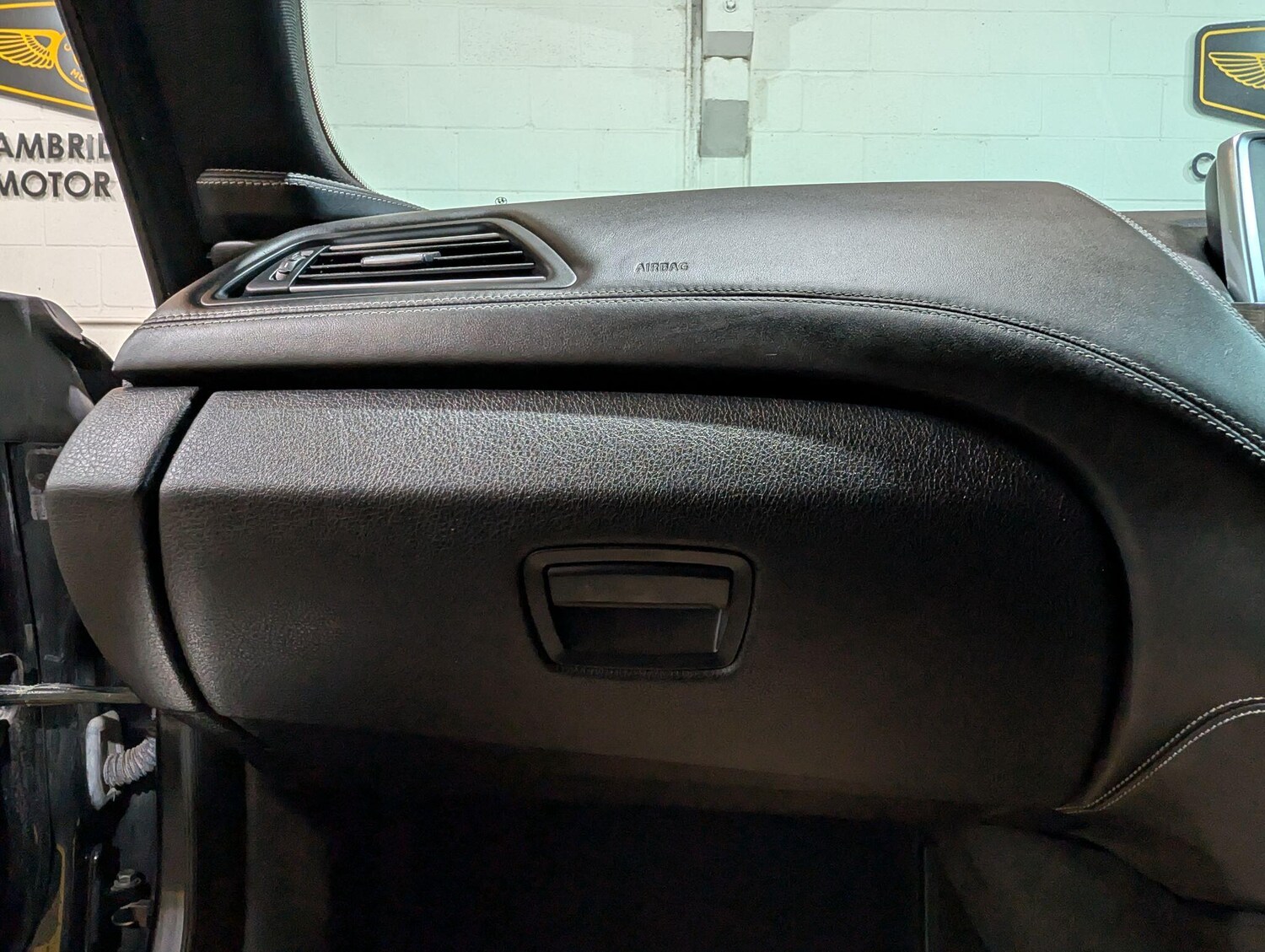 Used BMW 6 Series Gran Coupe for sale - 77626124: Photo 61