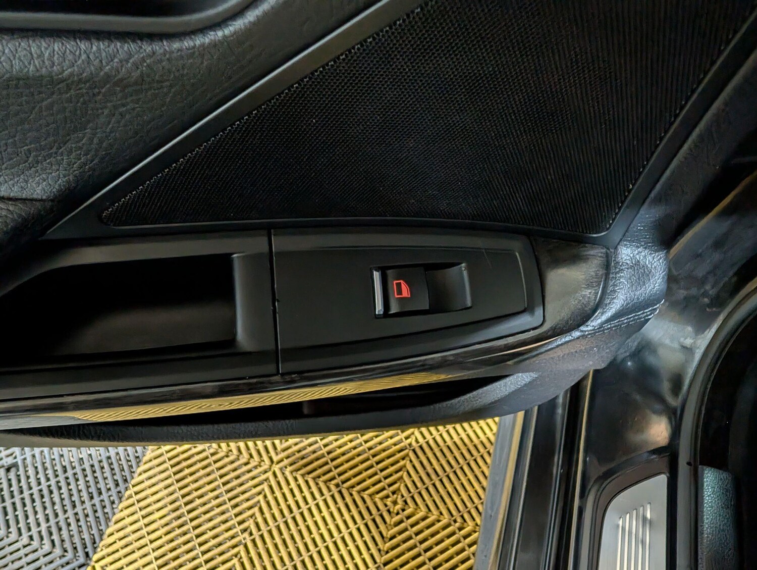 Used BMW 6 Series Gran Coupe for sale - 77626124: Photo 63