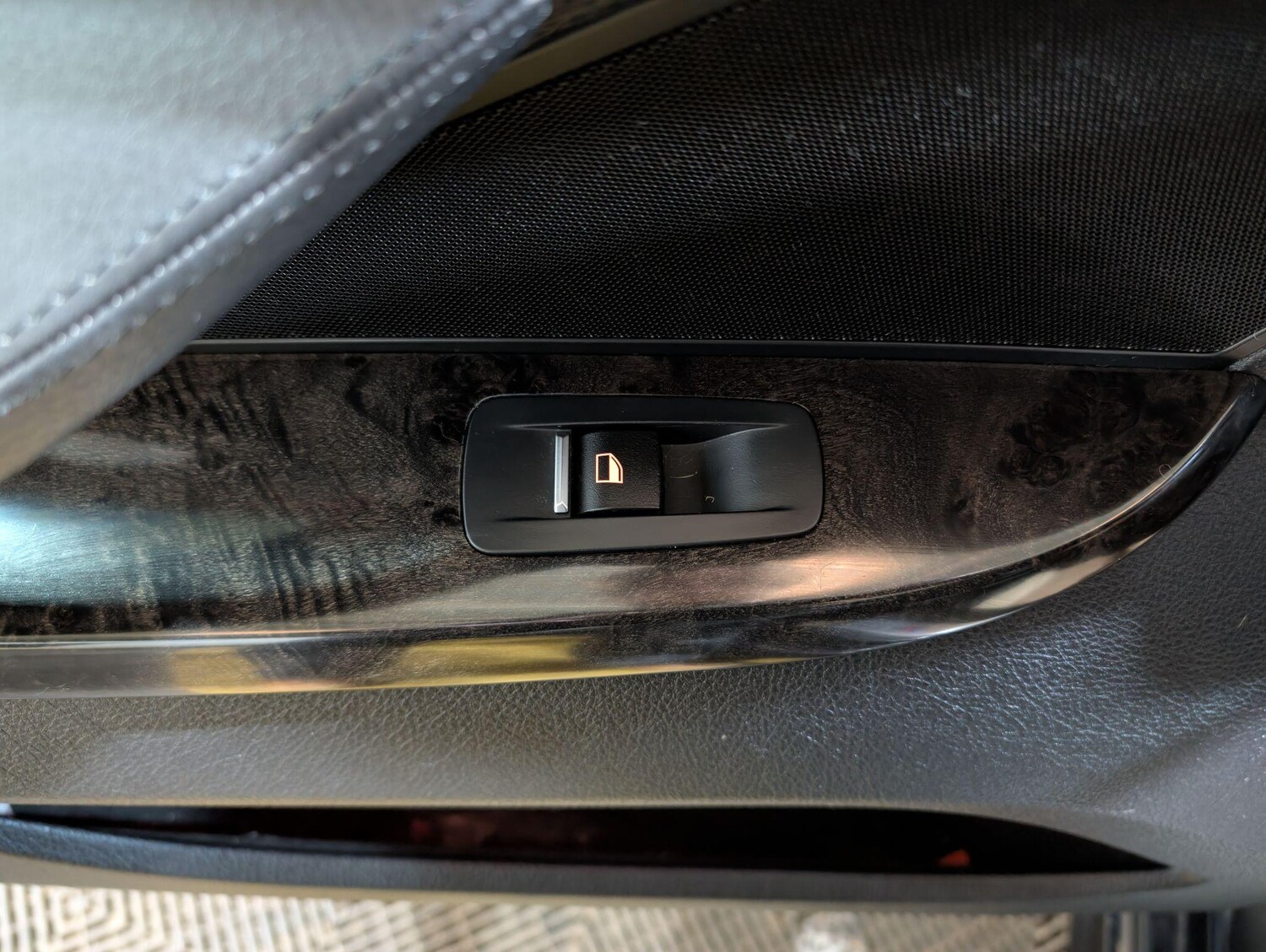 Used BMW 6 Series Gran Coupe for sale - 77626124: Photo 71