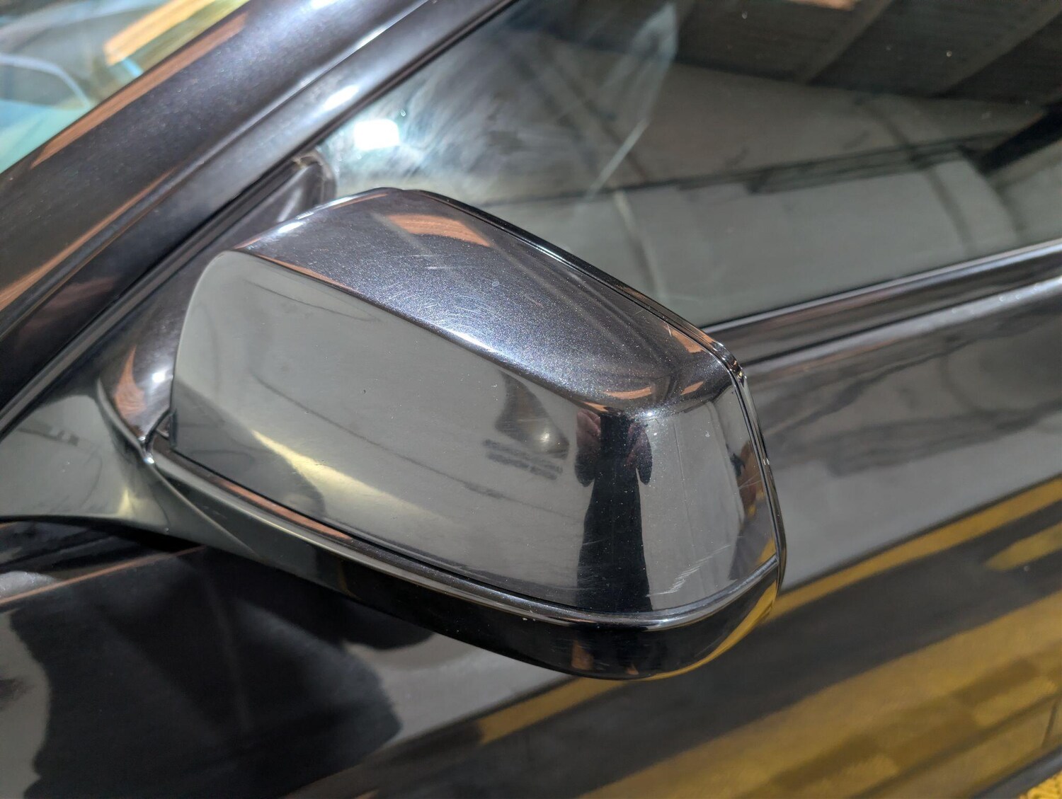 Used BMW 6 Series Gran Coupe for sale - 77626124: Photo 72