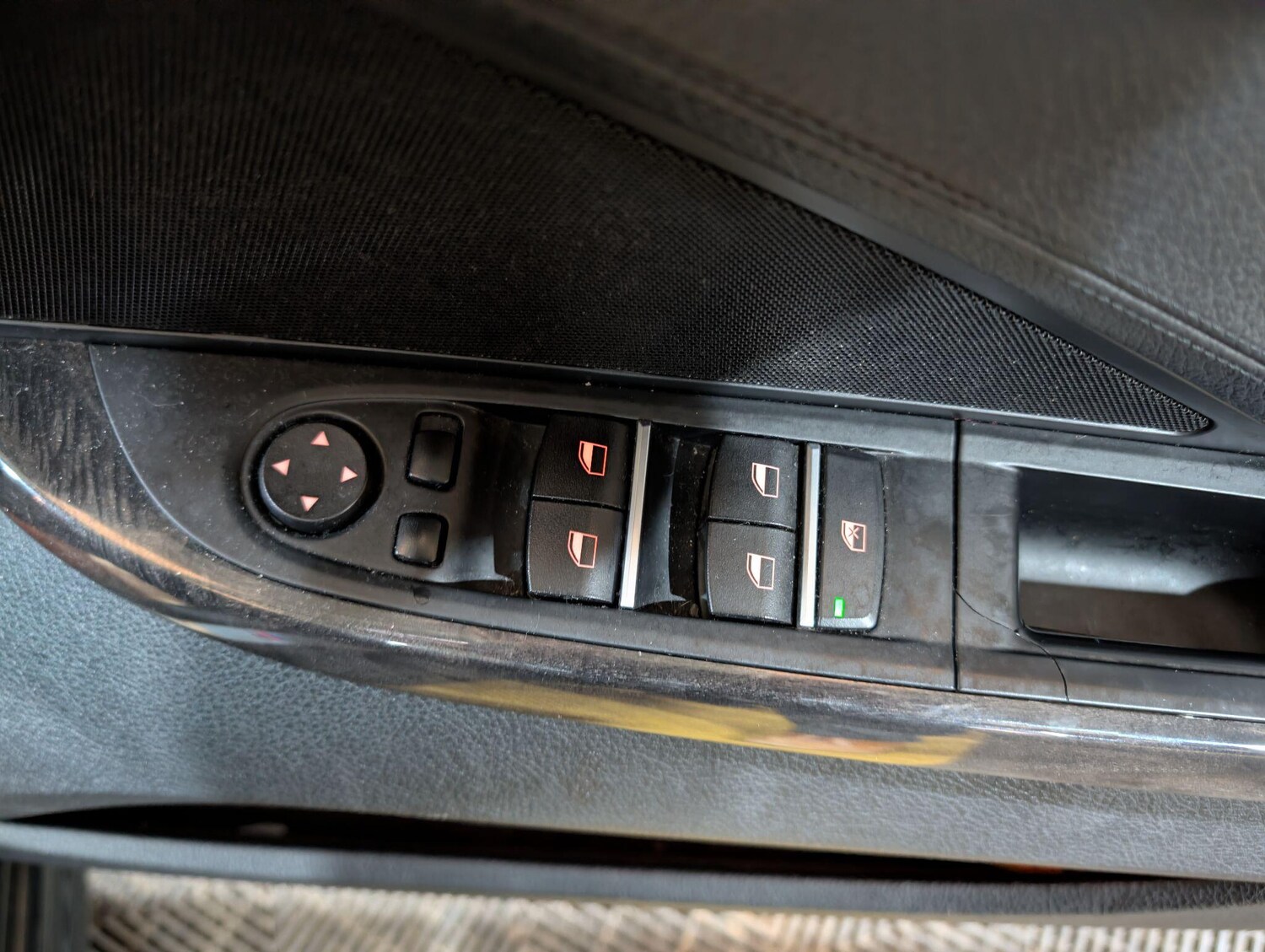 Used BMW 6 Series Gran Coupe for sale - 77626124: Photo 76