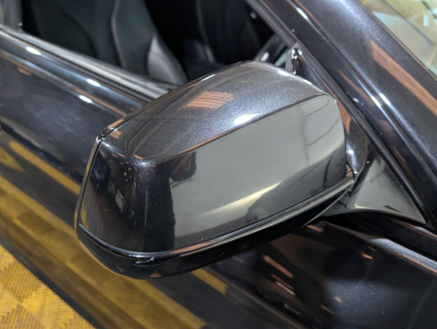 Used BMW 6 Series Gran Coupe for sale - 77626124: Photo 79