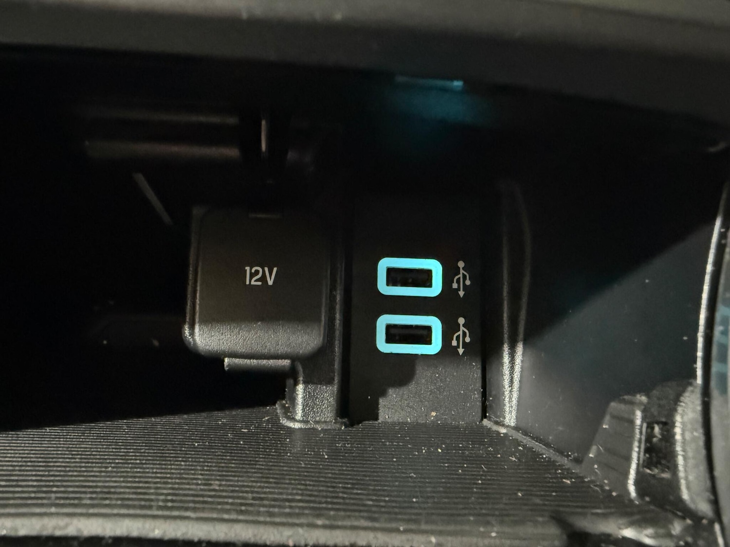 Used Ford S-Max 2017 for sale - 77468590: Photo 11