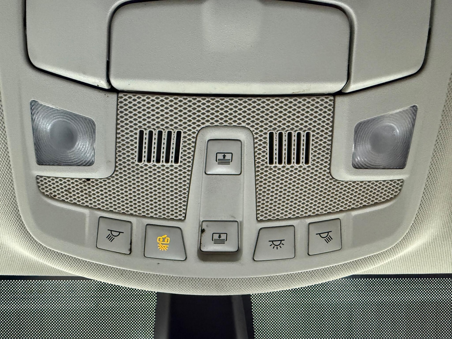 Used Ford S-Max 2017 for sale - 77468590: Photo 15