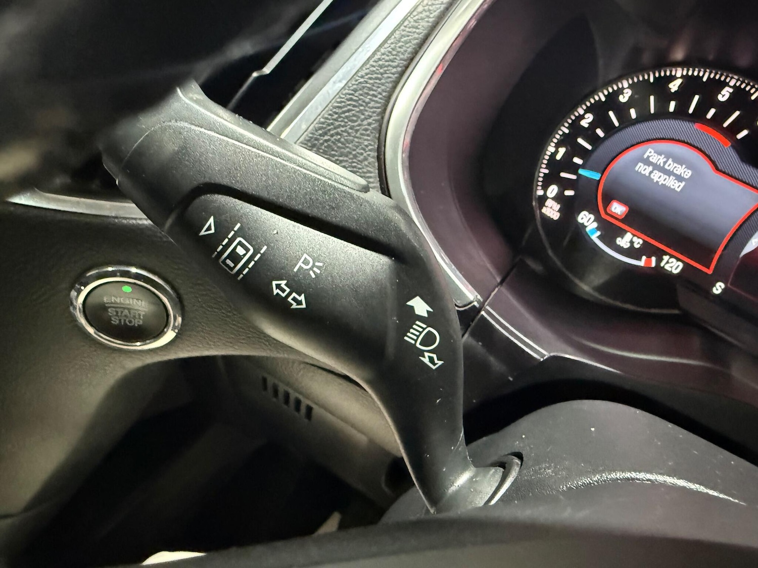 Used Ford S-Max 2017 for sale - 77468590: Photo 27