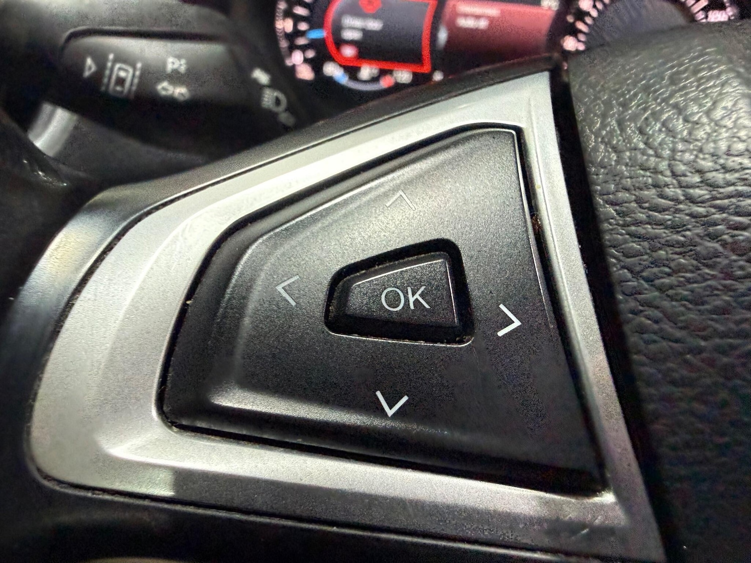 Used Ford S-Max 2017 for sale - 77468590: Photo 28