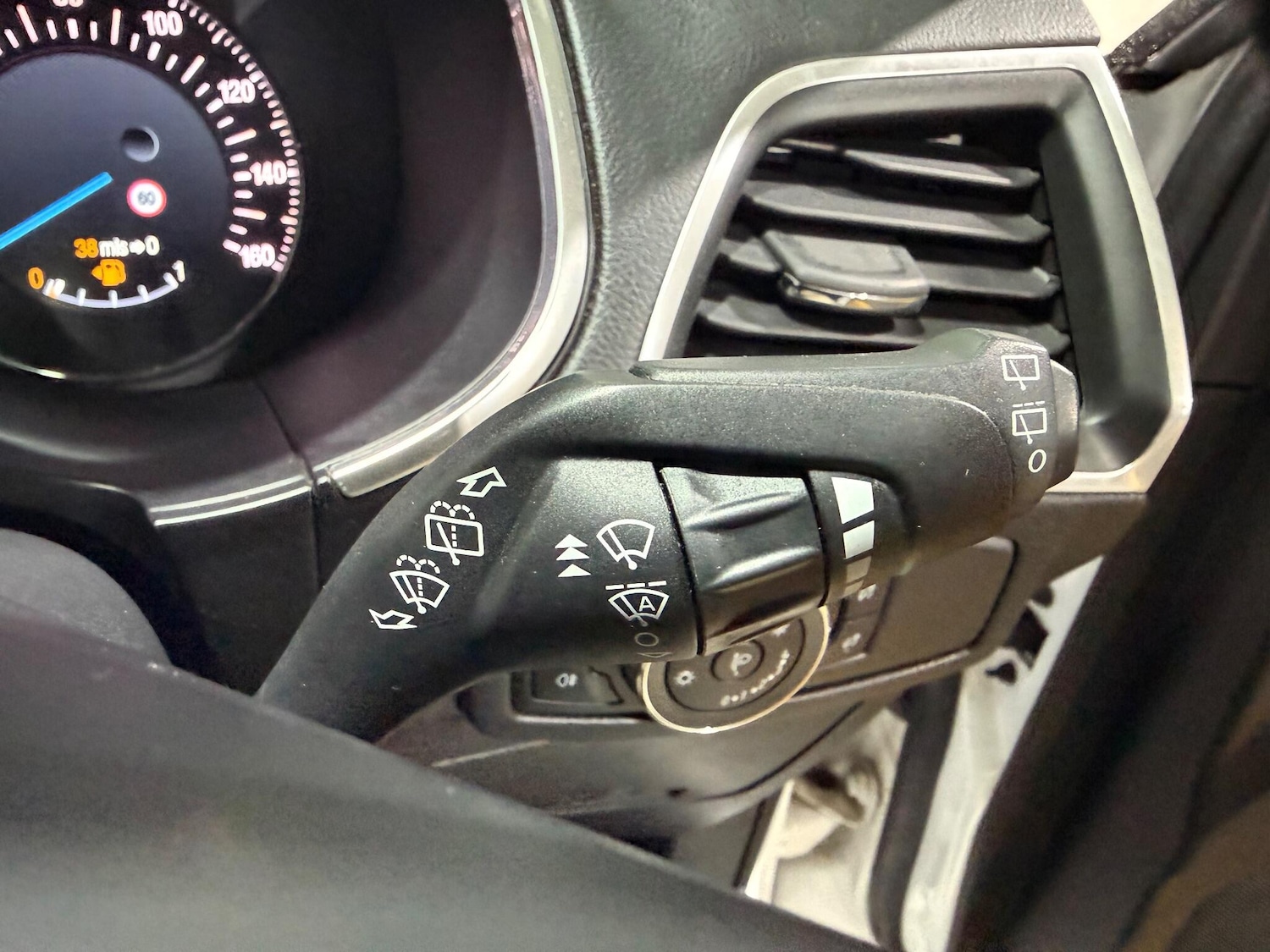 Used Ford S-Max 2017 for sale - 77468590: Photo 29