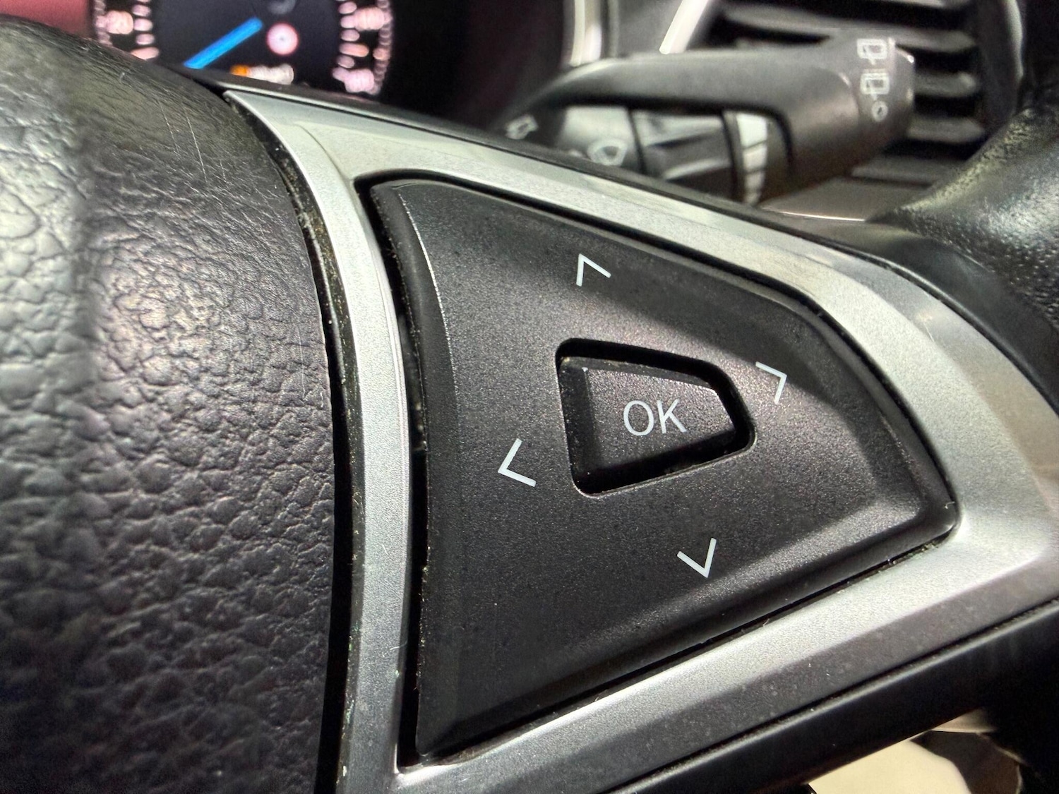 Used Ford S-Max 2017 for sale - 77468590: Photo 31