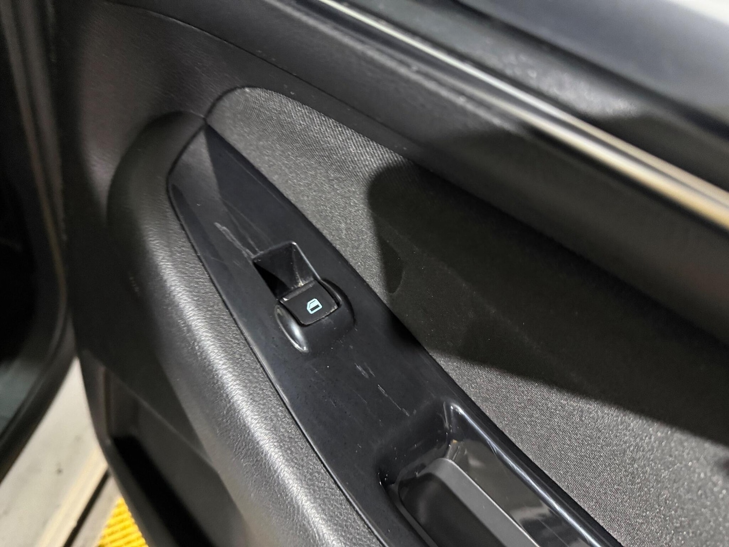 Used Ford S-Max 2017 for sale - 77468590: Photo 48