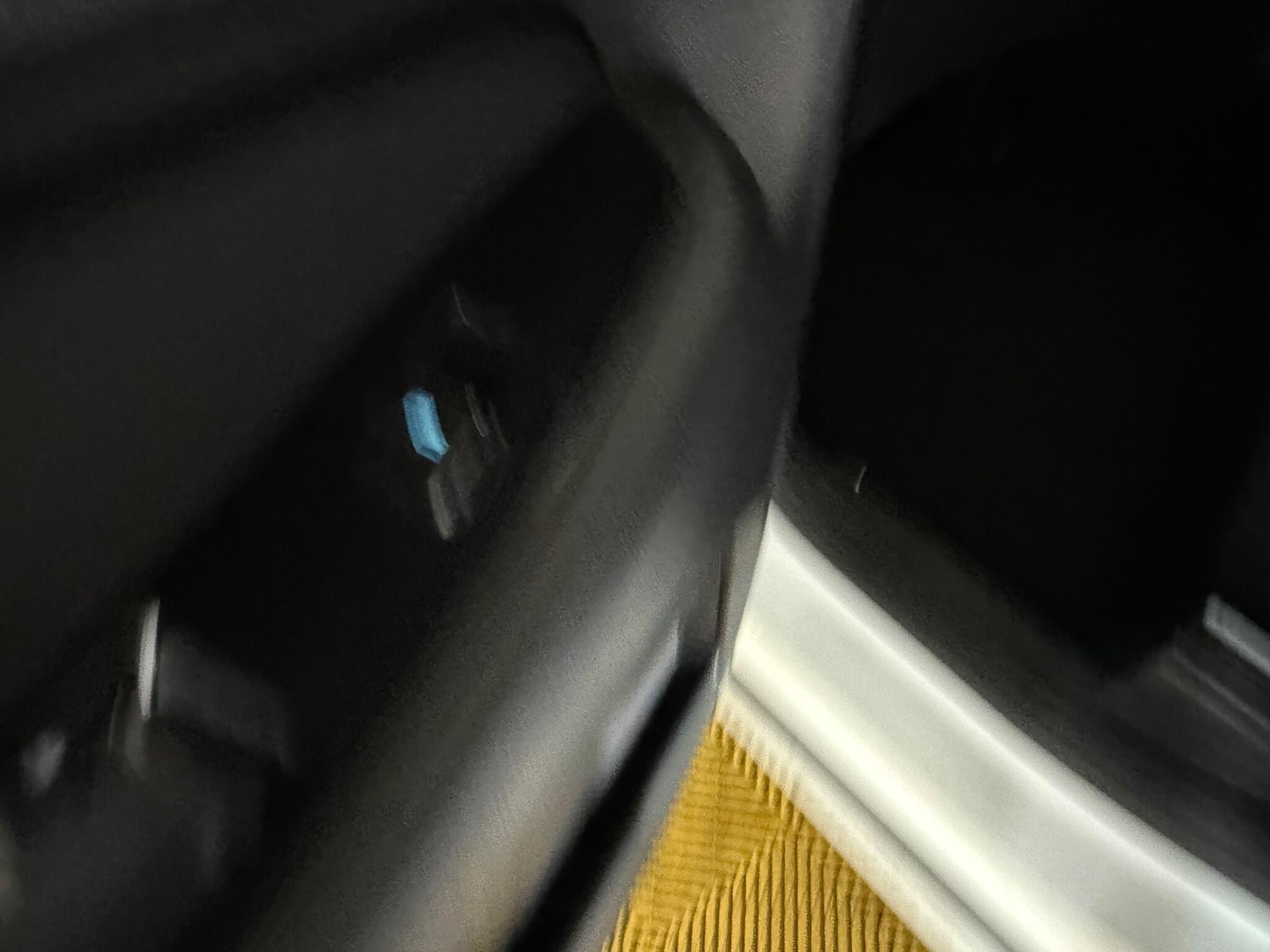 Used Ford S-Max 2017 for sale - 77468590: Photo 54