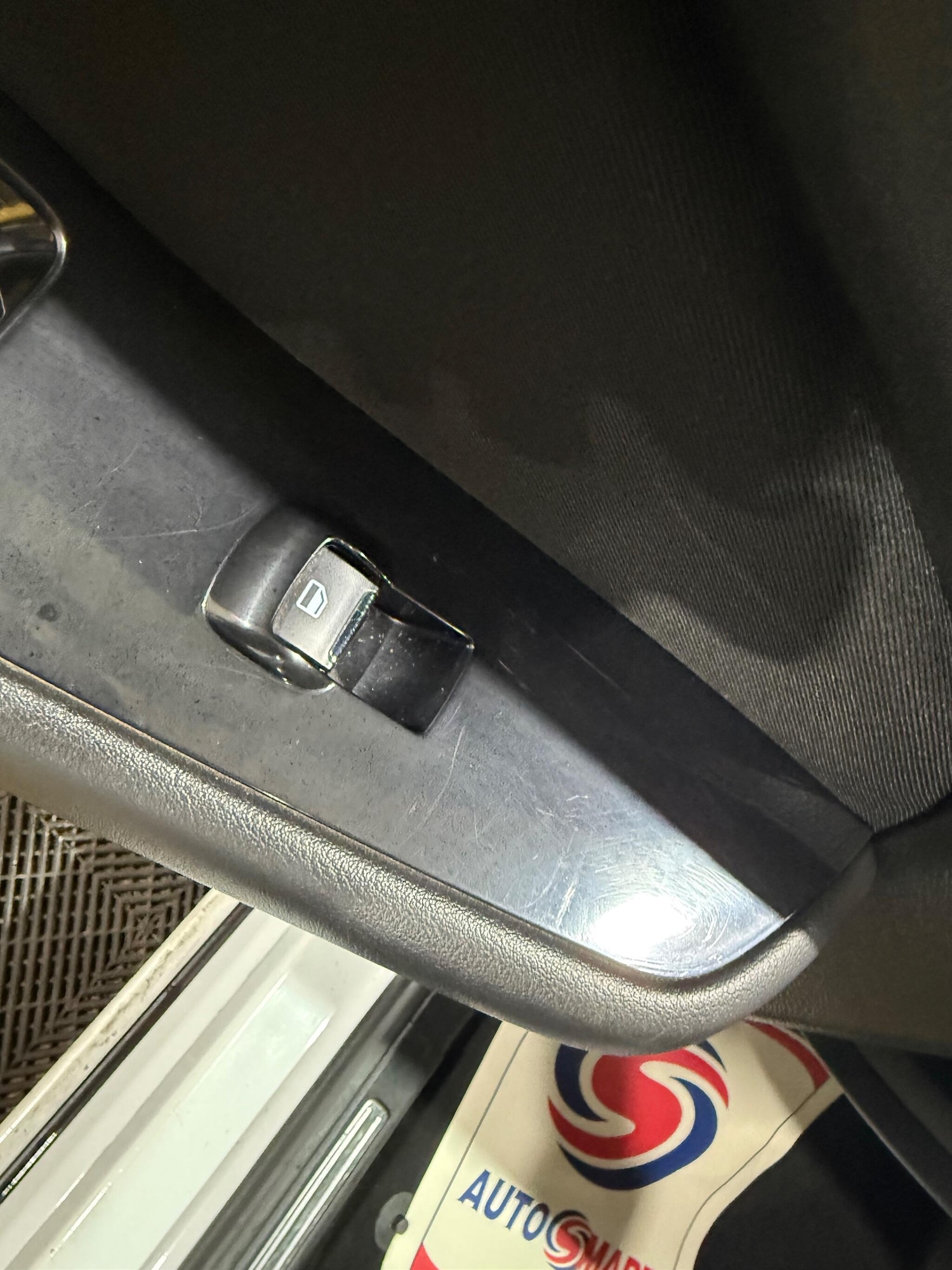 Used Ford S-Max 2017 for sale - 77468590: Photo 60