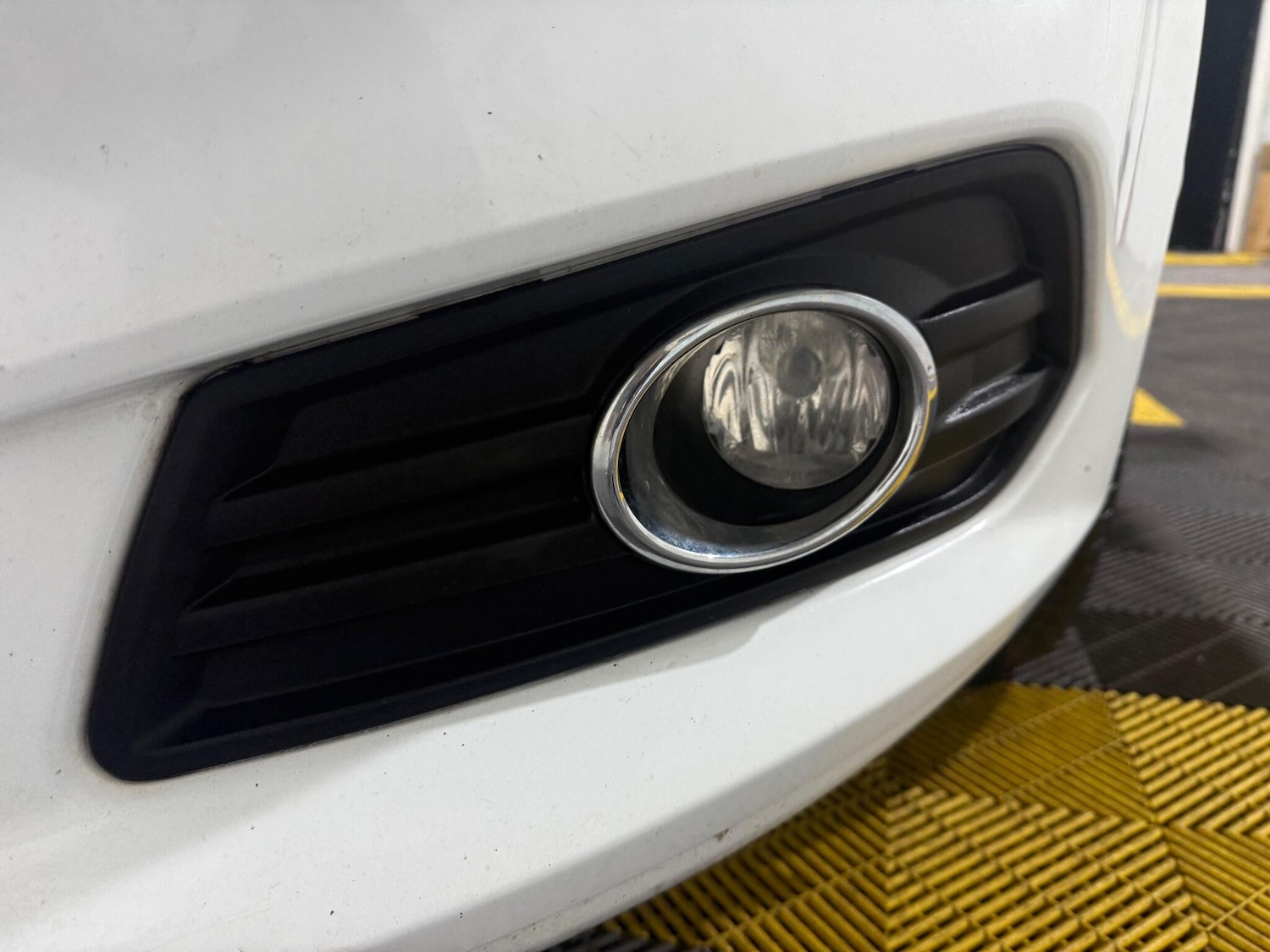 Used Ford S-Max 2017 for sale - 77468590: Photo 65