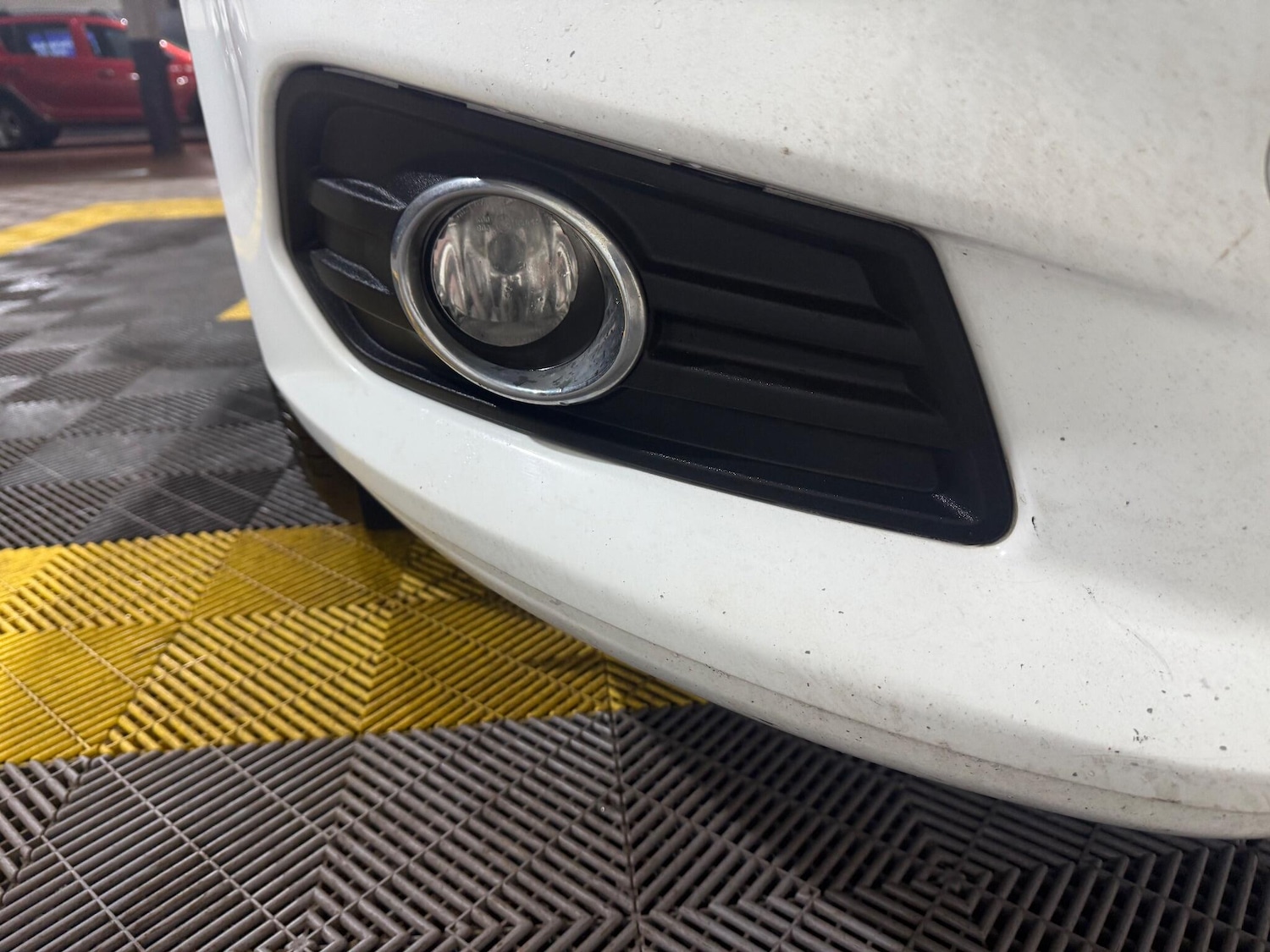 Used Ford S-Max 2017 for sale - 77468590: Photo 67