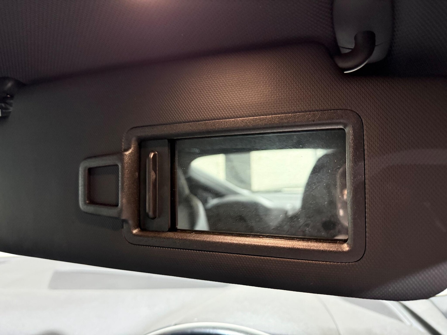 Used Audi TT 2018 for sale - 76539083: Photo 11