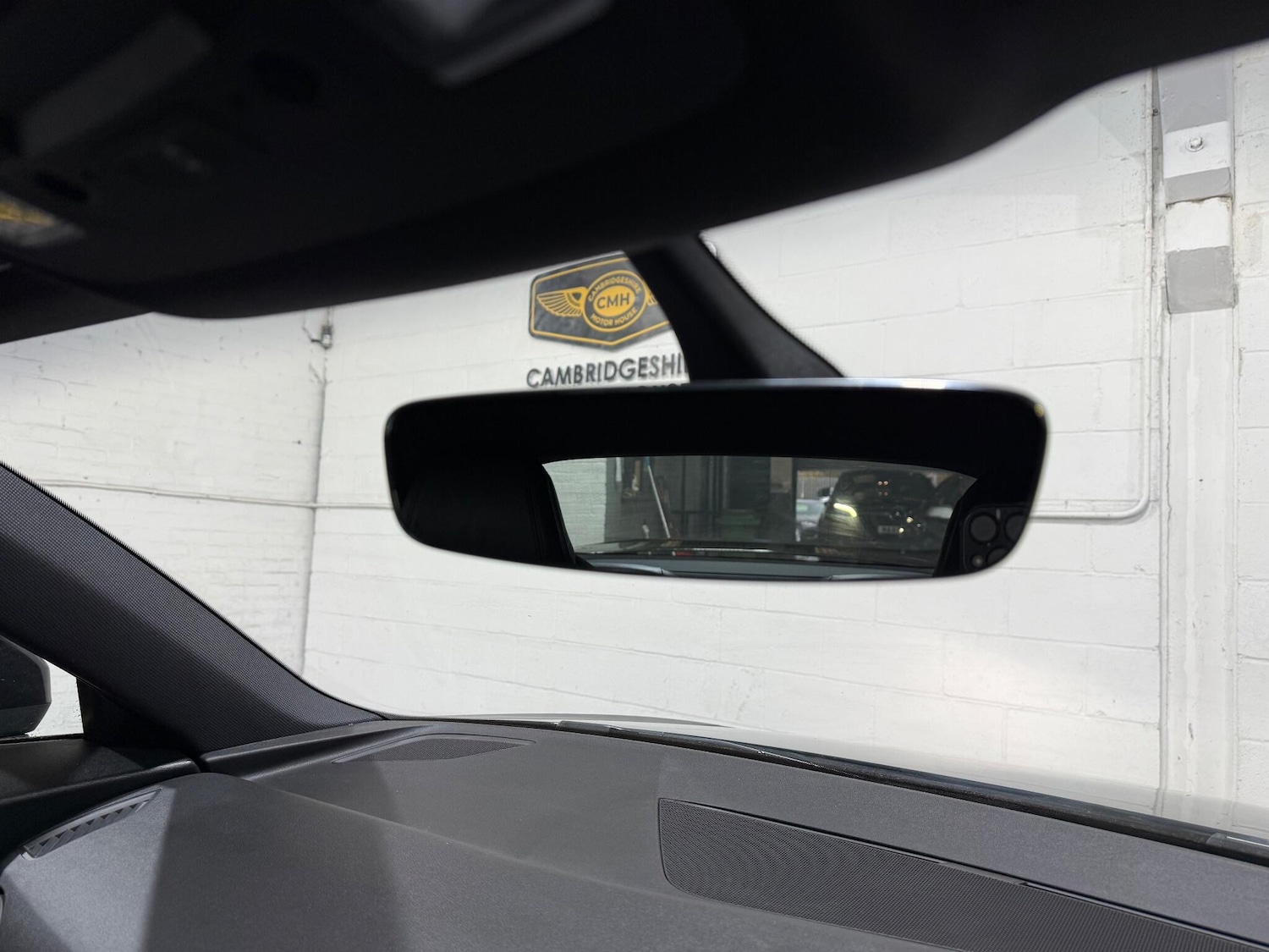 Used Audi TT 2018 for sale - 76539083: Photo 13