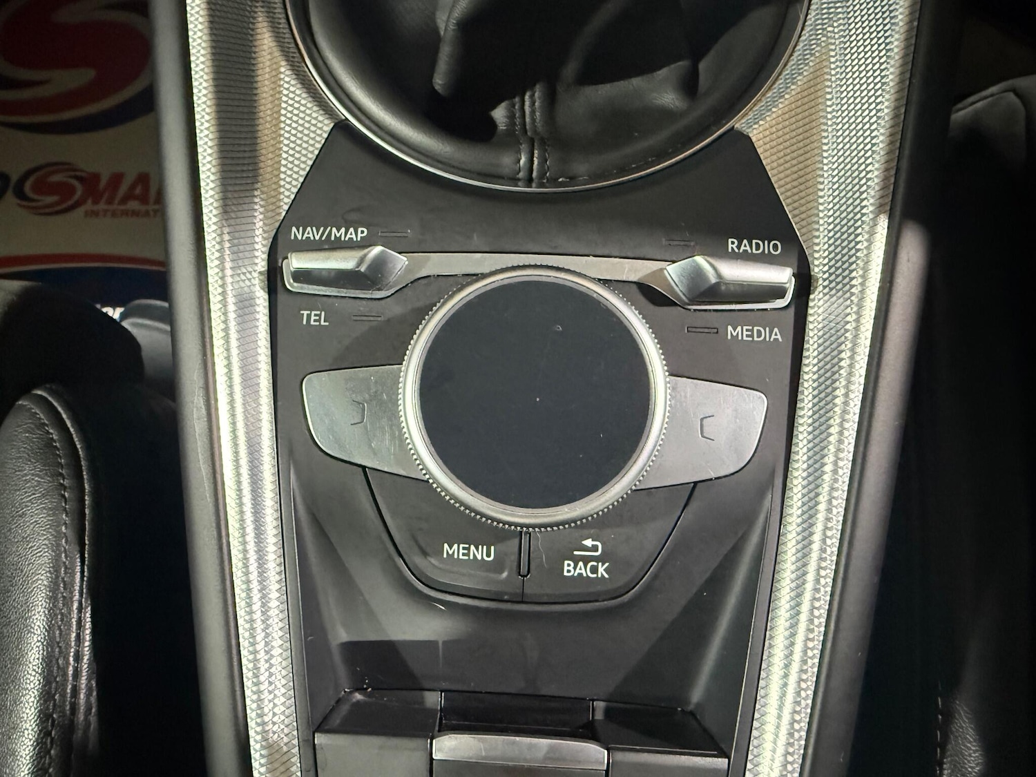 Used Audi TT 2018 for sale - 76539083: Photo 15