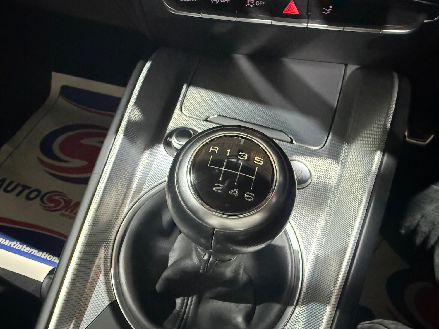 Used Audi TT 2018 for sale - 76539083: Photo 17