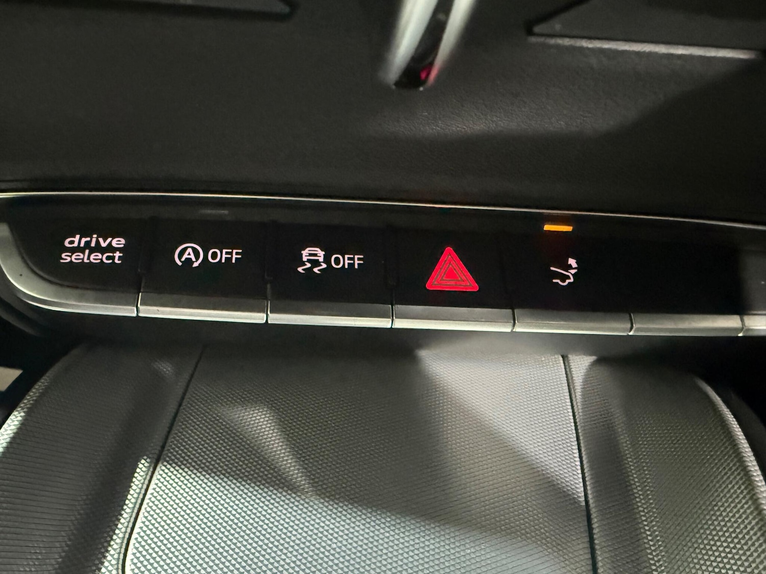 Used Audi TT 2018 for sale - 76539083: Photo 18