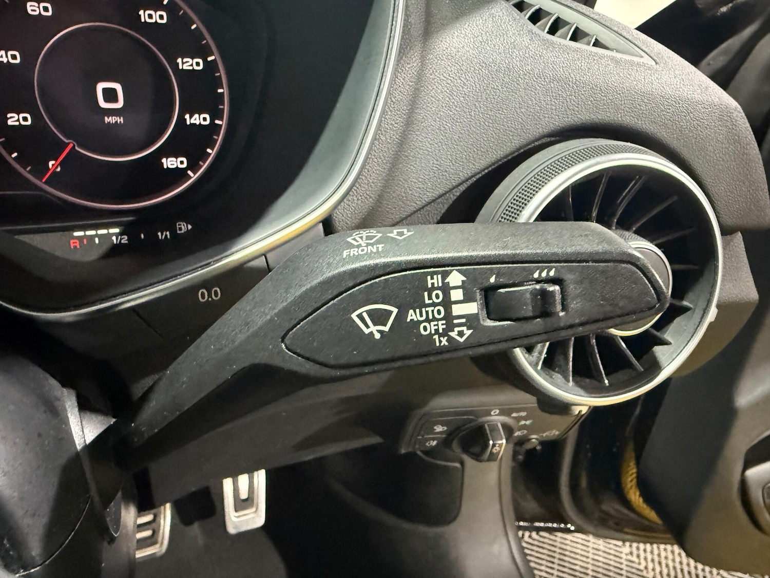 Used Audi TT 2018 for sale - 76539083: Photo 29