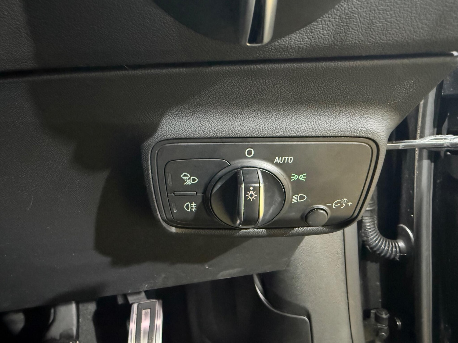 Used Audi TT 2018 for sale - 76539083: Photo 31