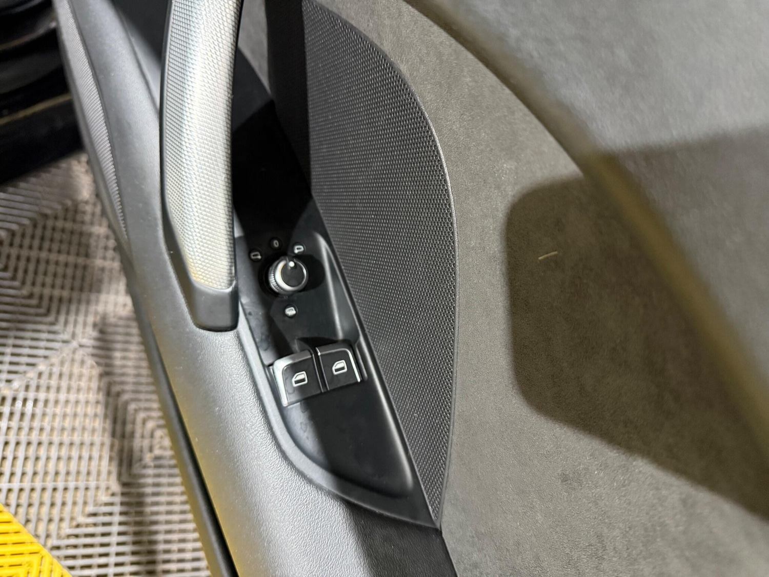 Used Audi TT 2018 for sale - 76539083: Photo 38