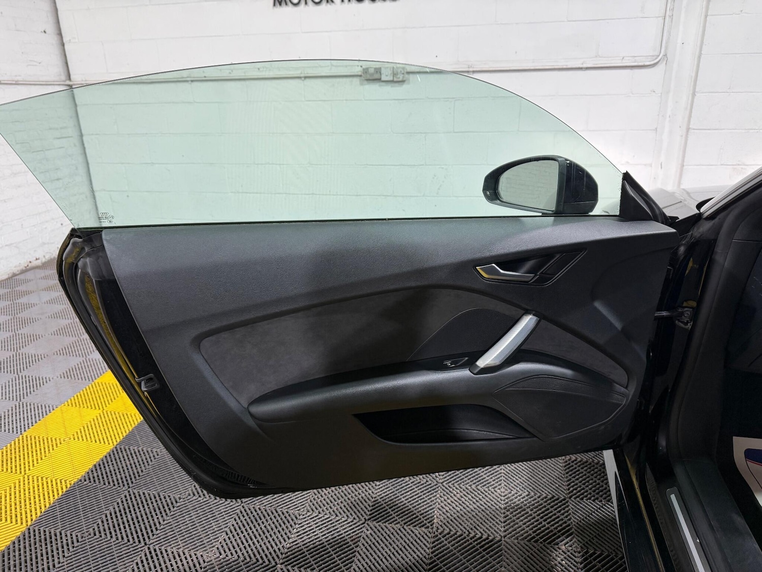 Used Audi TT 2018 for sale - 76539083: Photo 44