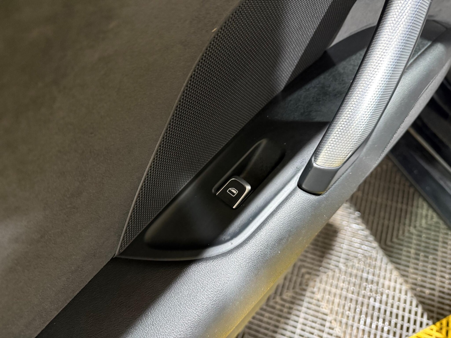 Used Audi TT 2018 for sale - 76539083: Photo 45