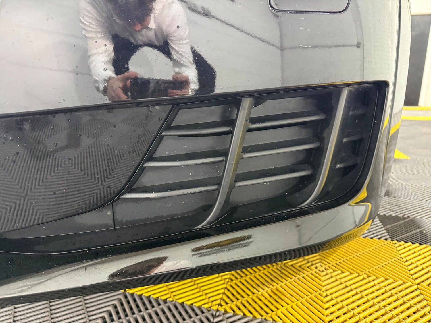 Used Audi TT 2018 for sale - 76539083: Photo 50