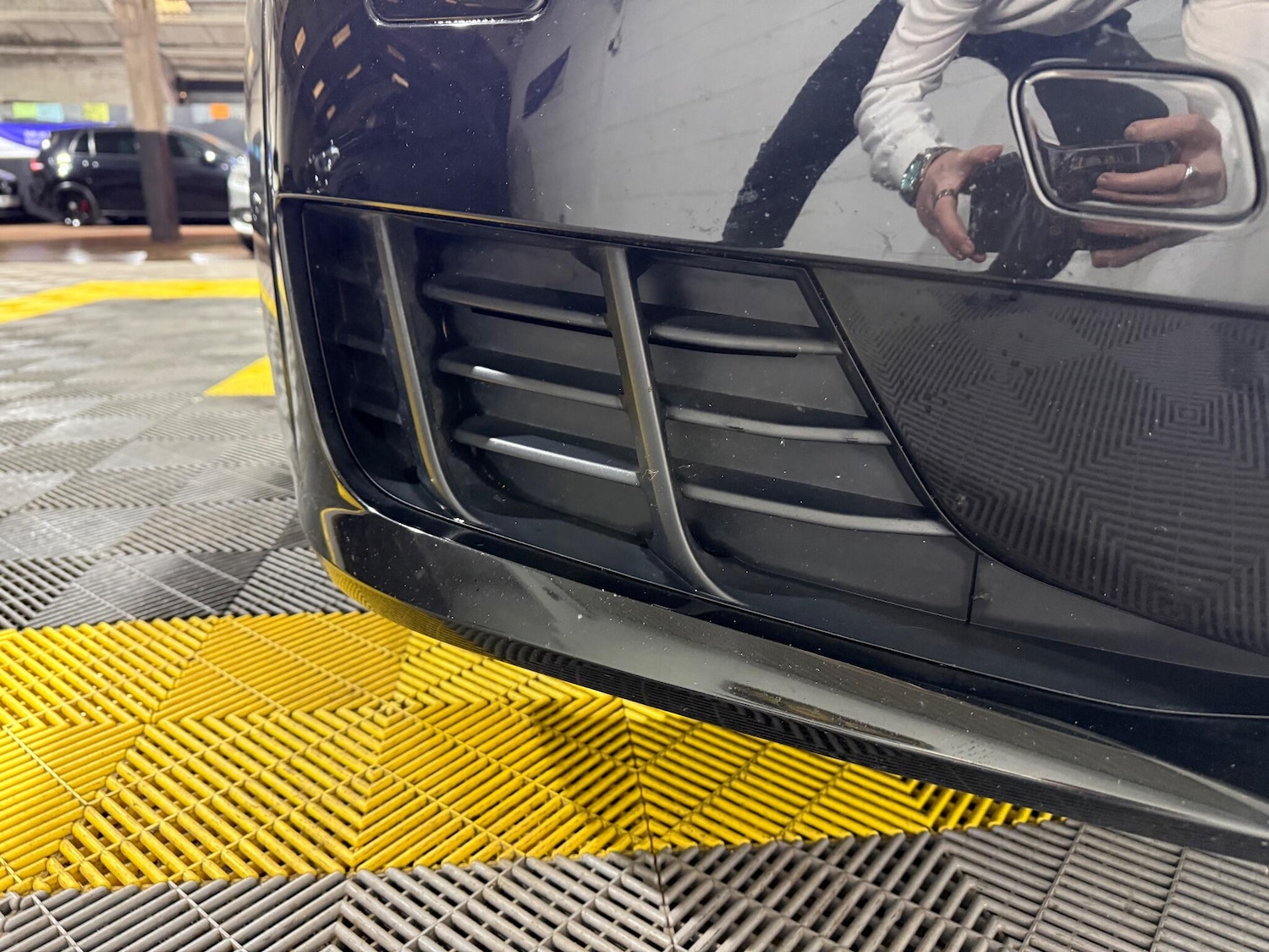 Used Audi TT 2018 for sale - 76539083: Photo 52