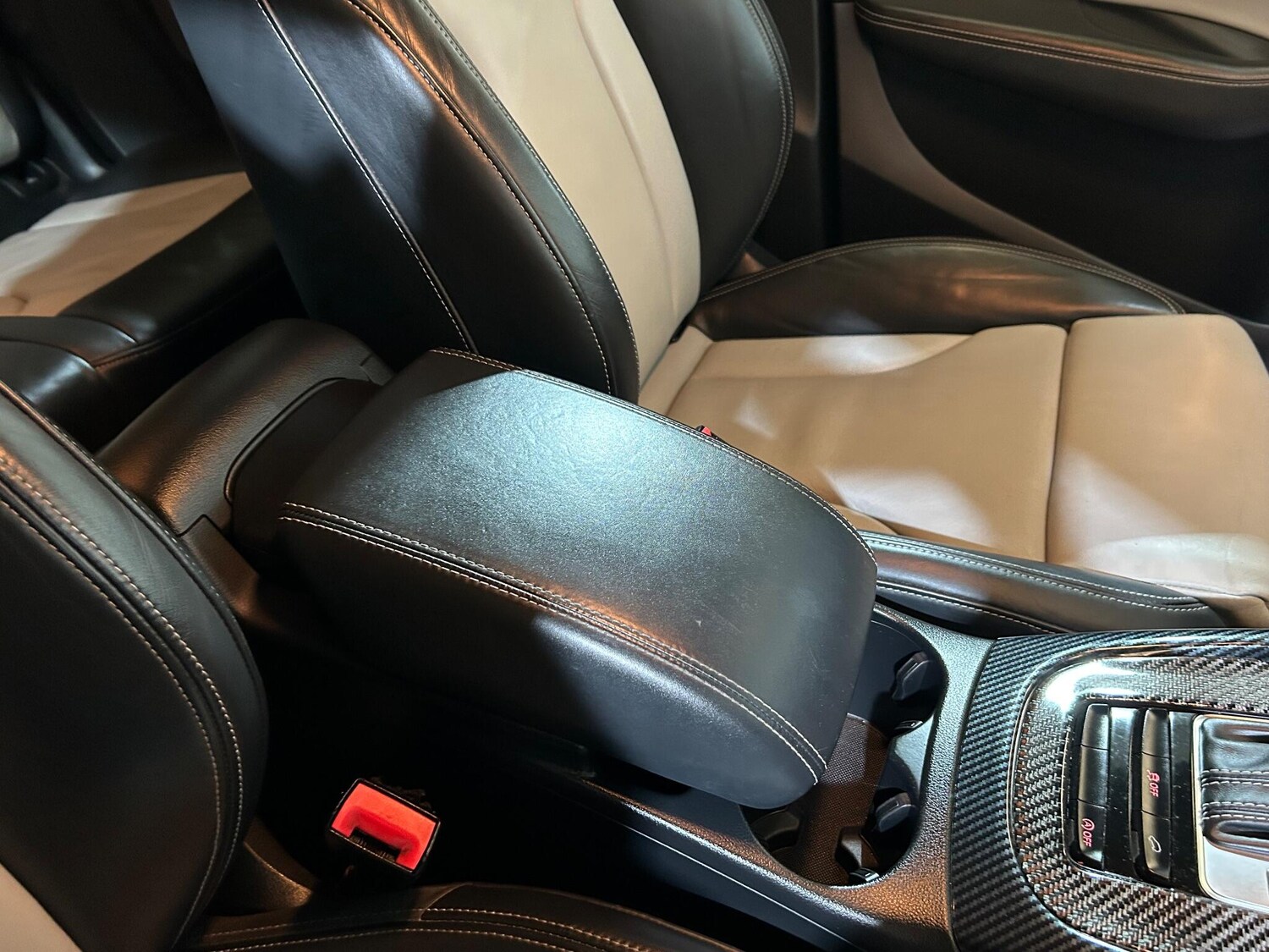 Used Audi SQ5 2014 for sale - 76326446: Photo 23
