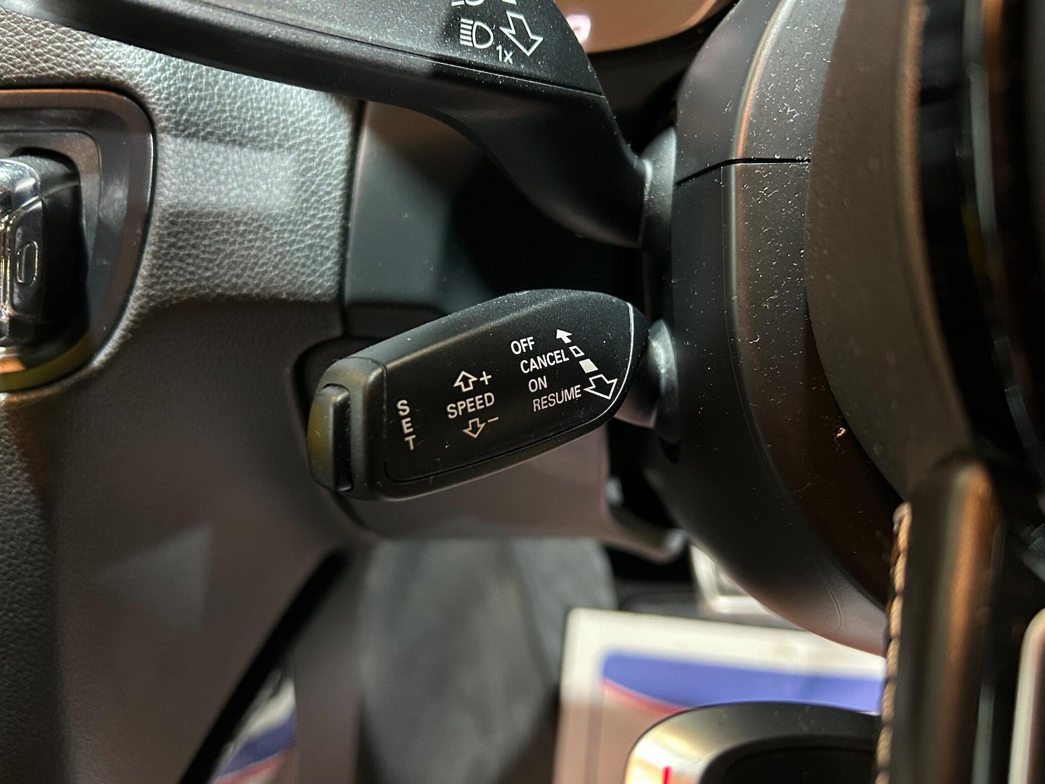 Used Audi SQ5 2014 for sale - 76326446: Photo 26