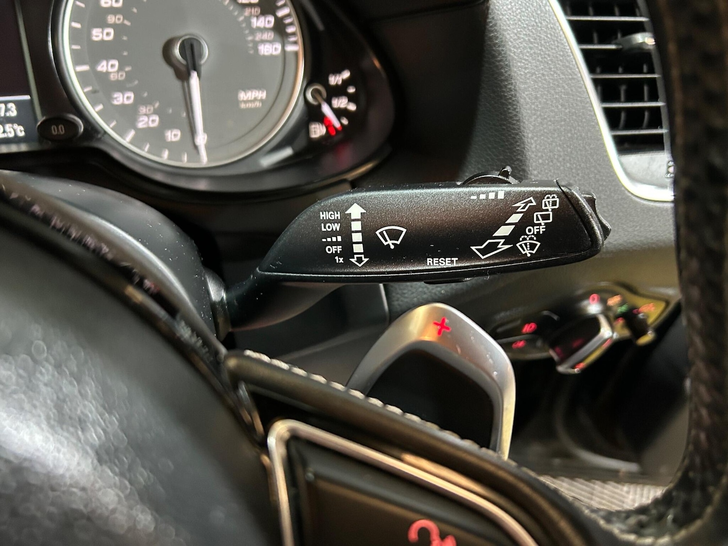 Used Audi SQ5 2014 for sale - 76326446: Photo 28