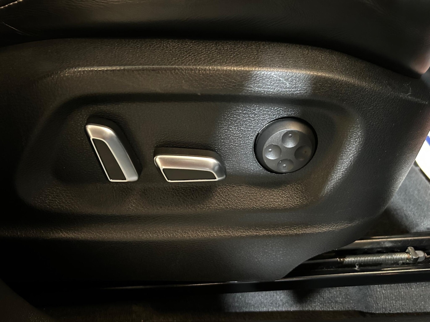 Used Audi SQ5 2014 for sale - 76326446: Photo 35
