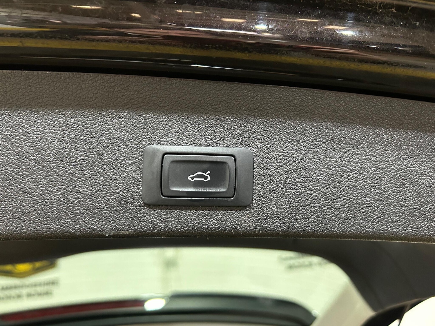 Used Audi SQ5 2014 for sale - 76326446: Photo 48