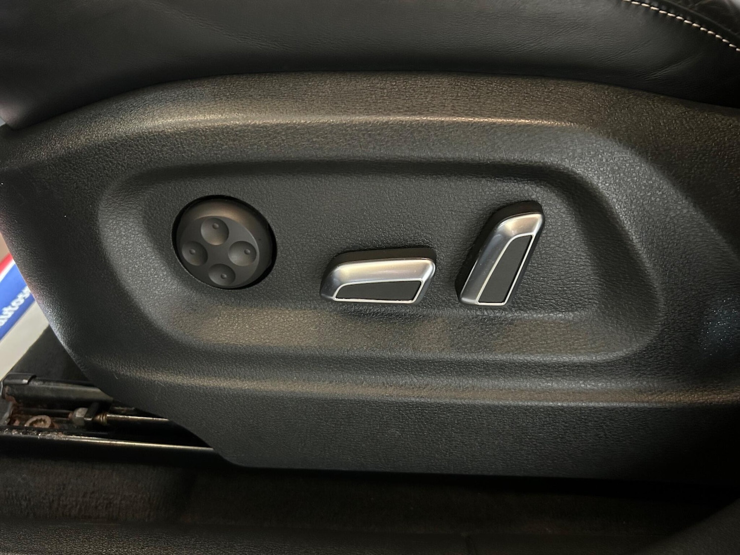Used Audi SQ5 2014 for sale - 76326446: Photo 62