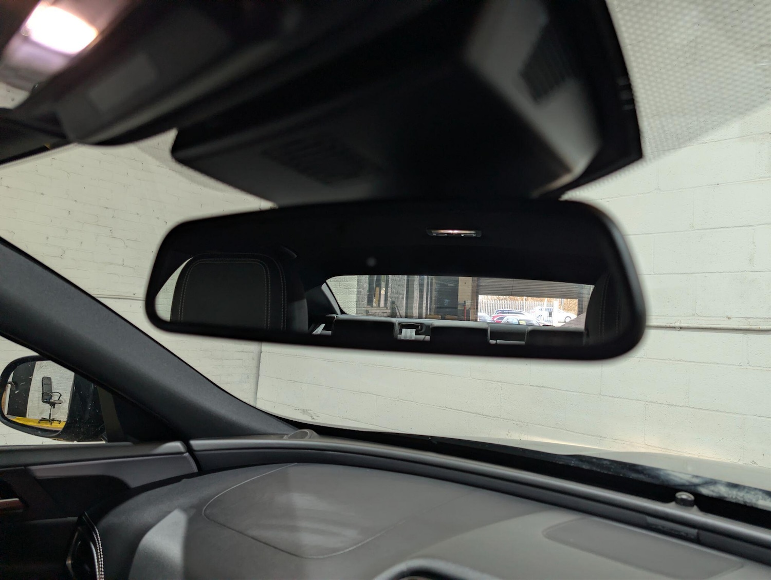 Used Jaguar XE 2017 for sale - 77768532: Photo 16