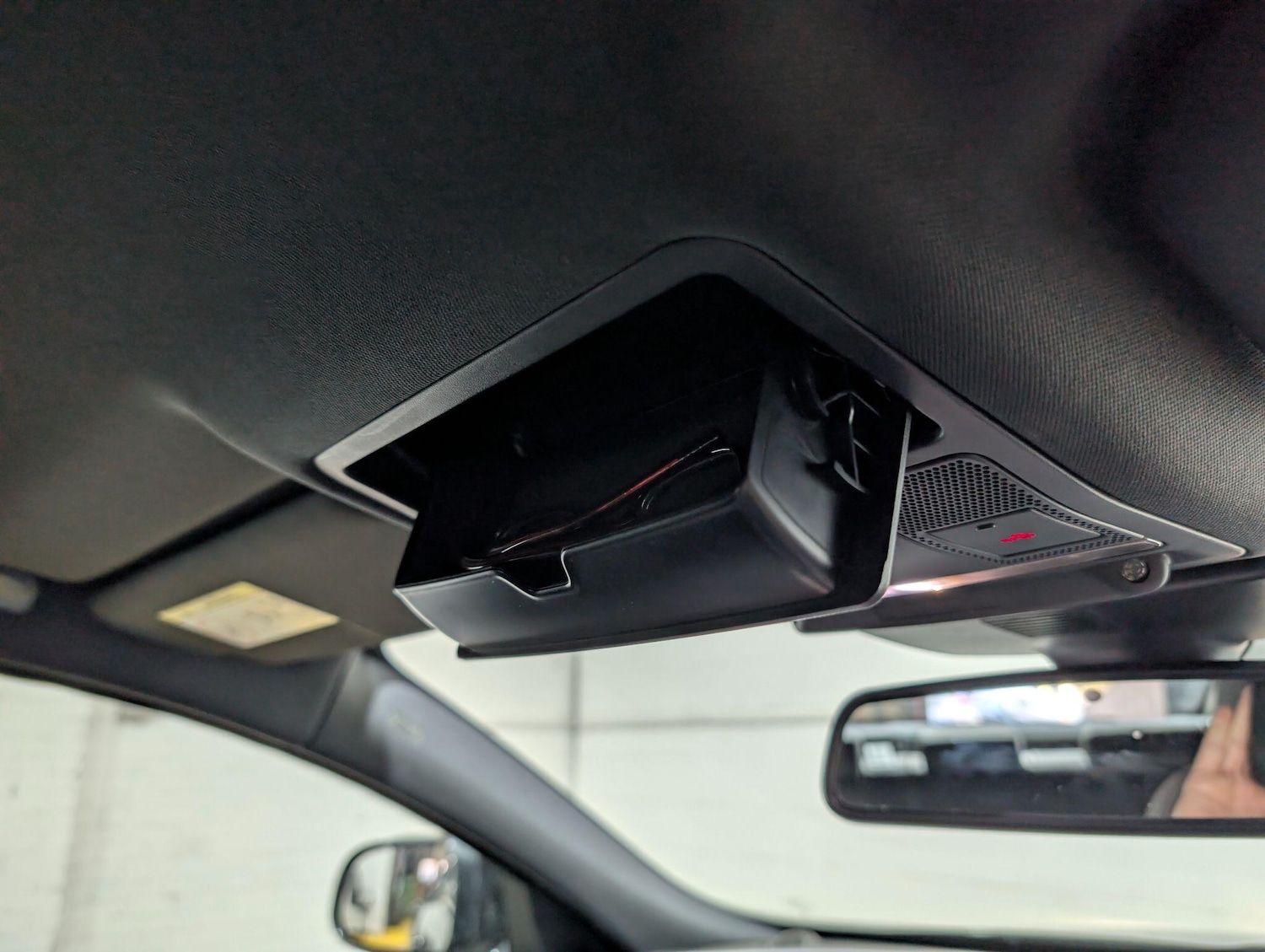 Used Jaguar XE 2017 for sale - 77768532: Photo 18