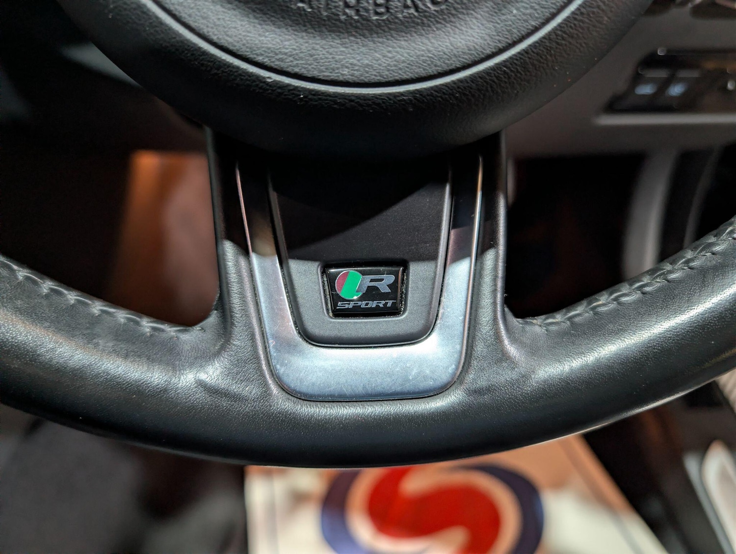 Used Jaguar XE 2017 for sale - 77768532: Photo 29