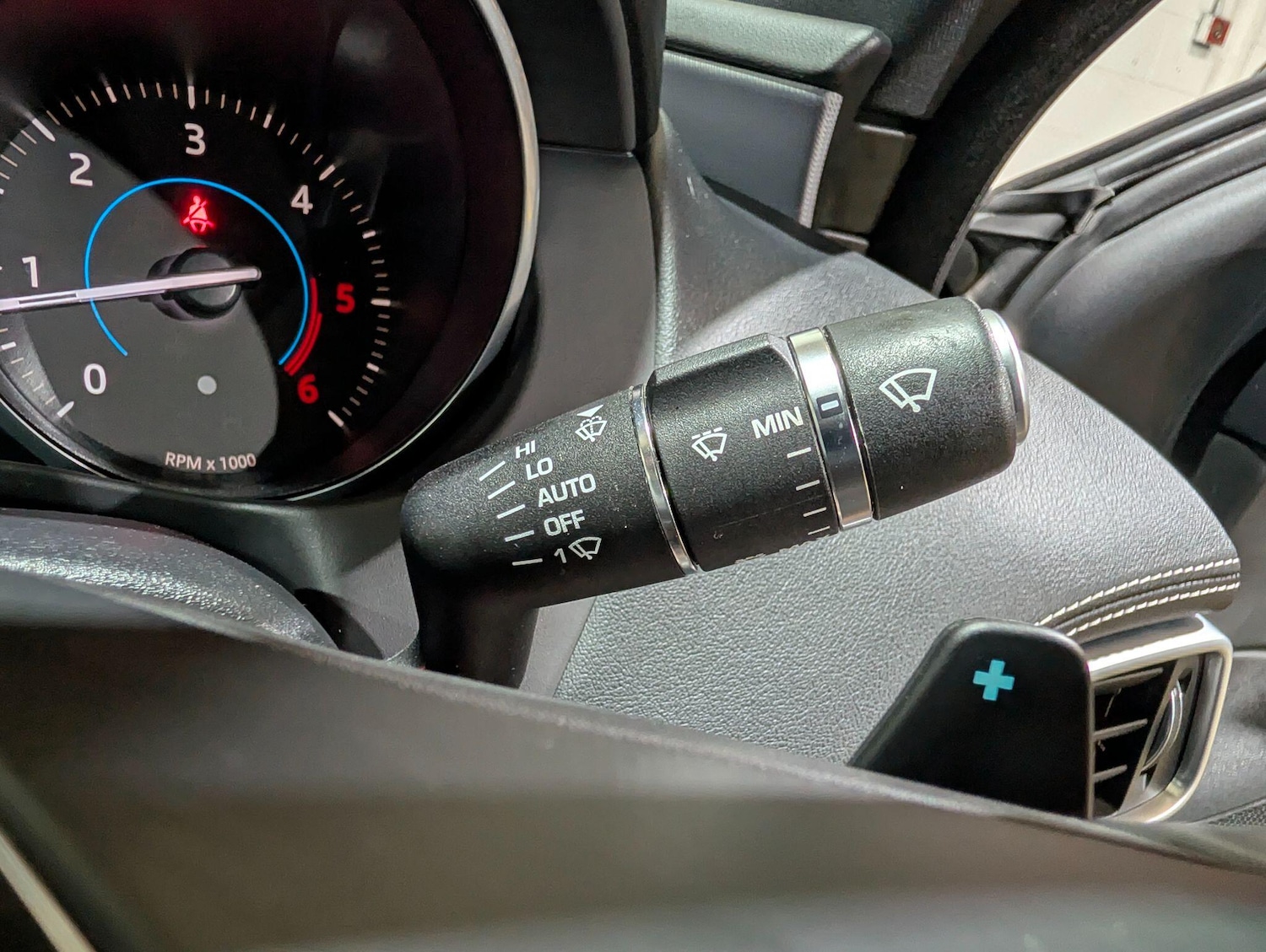 Used Jaguar XE 2017 for sale - 77768532: Photo 30